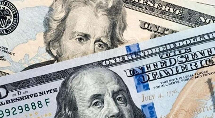Surprising Surge in U.S. Inflation
