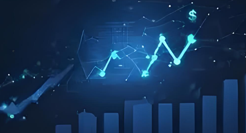 U.S. Stocks May Face Decline