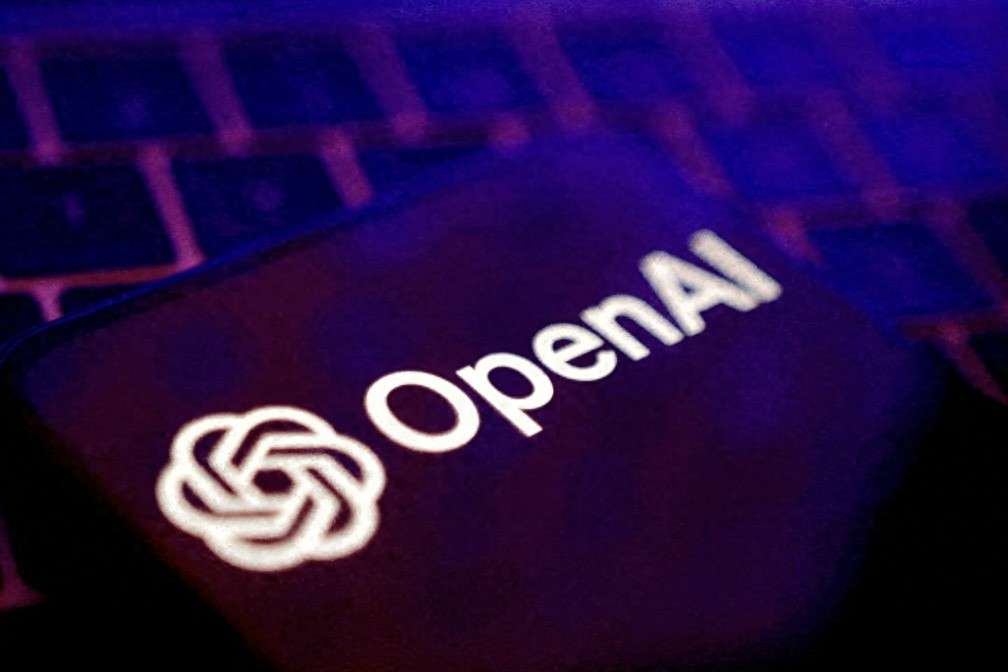 The Transformative Journey and Challenges of OpenAI